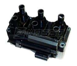 NOSSO BOBINA ENC.GOLF IV / PASSAT VR6  