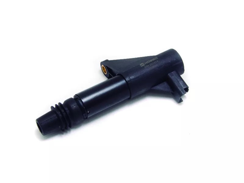 NOSSO BOBINA ENC. CITROEN C5 2.0 - 3.0 C6 C8 PEUGEOT 406 407 607 RENAULT LAGUNA 3.0 V6
