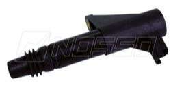 NOSSO BOBINA ENC.P 406-P 607-LAGUNA II  