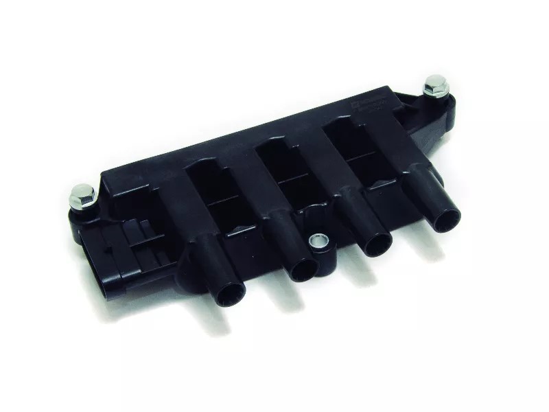 NOSSO BOBINA ENC. FIAT SIENA 500 IDEA PUNTO LINEA 1.4 FORD KA 1.2