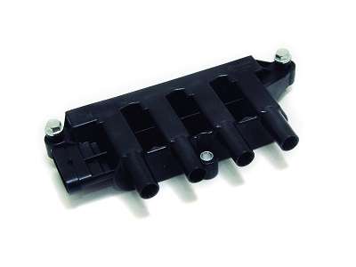 NOSSO BOBINA ENC.SIENA / 500 / IDEA / PUNTO / LINEA  