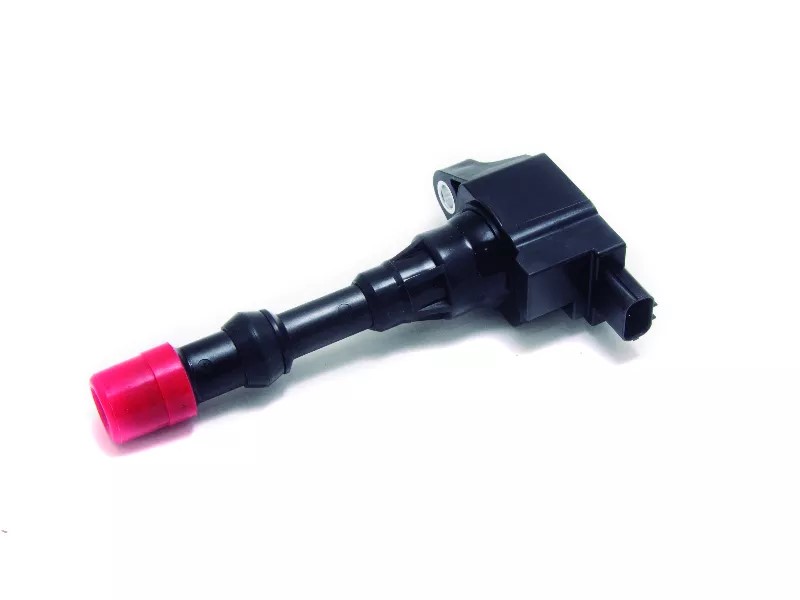 NOSSO BOBINA ENC. HONDA FIT 1.4 8V / 12V 1 SALIDA
