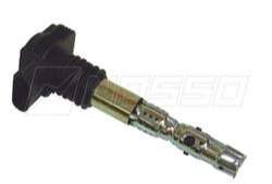 NOSSO BOBINA ENC.GOLF IV / PASSAT / VENTO / AUDI A3  