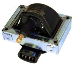 NOSSO BOBINA ENC.P 205-P 405-CITROEN  