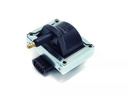 [211372.0560] NOSSO BOBINA ENC. PEUGEOT 205 1.1 - 1.4 - 1.6 - 1.9 405 1.6 - 1.9 - 2.0 CITROEN AX 1.1 - 1.4