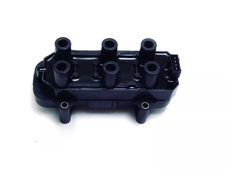 NOSSO BOBINA ENC. CHEVROLET VECTRA 2.5 V6 C20 4.1 OMEGA 3.0