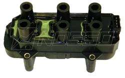 NOSSO BOBINA ENC.VECTRA 2.5  OMEGA  