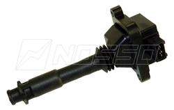 NOSSO BOBINA ENC.MAREA / BRAVO 2.0 20V  