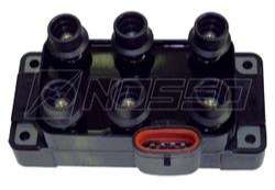 NOSSO BOBINA ENC.MONDEO V6  