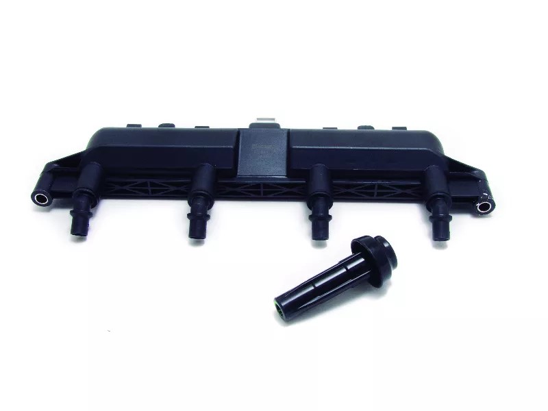 NOSSO BOBINA ENC. PEUGEOT 106 206 1.4 306 307 PARTNER CITROEN BERLINGO C3 SAXO XSARA FIAT QUBO