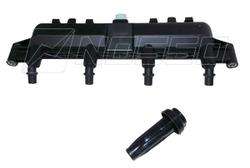 NOSSO BOBINA ENC.P 106-P 206 1.4-CITROEN  