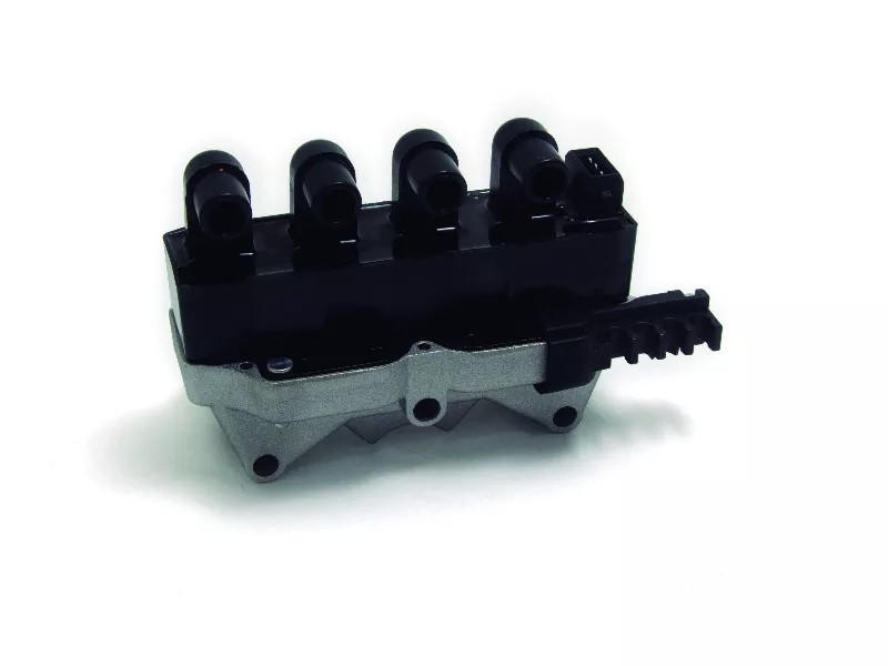 NOSSO BOBINA ENC. FIAT BRAVA BRAVO DOBLO MAREA PALIO WEEKEND 1.6 16V TORQUE SIENA