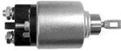 ZM SOLENOIDE M.BENZ BOSCH CLASE A 1600 / C 180 - 200  
