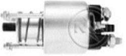 ZM SOLENOIDE PEUG 206 - 207- 307 // C5  