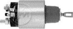 ZM SOLENOIDE BMW SERIE 5/7/8/X5/Z8 12V  