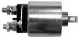 ZM SOLENOIDE CORSA 1.4-1.6-DAEWO ESPERO  