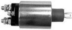 ZM SOLENOIDE P 504 DIESEL-DEUTZ-IVECO-M-BENZ  