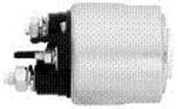 ZM SOLENOIDE BERLINGO - PARTNER - P 206 - CLIO - KANGOO 12V  