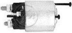 ZM SOLENOIDE MASTER-LAGUNA 2.2-2.5  