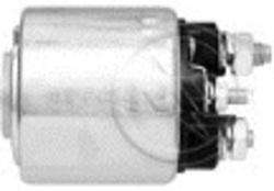 ZM SOLENOIDE CLIO-LOGAN-SANDERO  