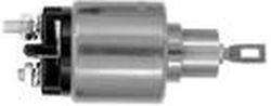 ZM SOLENOIDE TRANSPORTER 2.4 DIESEL 12V  