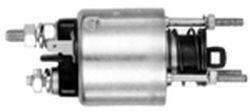ZM SOLENOIDE PALIO-SIENA 16V-SIERRA 12V  