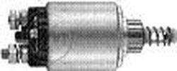 ZM SOLENOIDE RENAULT CAMION MANAGER- MAXTER  