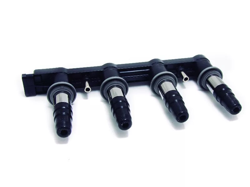 NOSSO BOBINA ENC. CHEVROLET AVEO 1.4 CRUZE 1.8