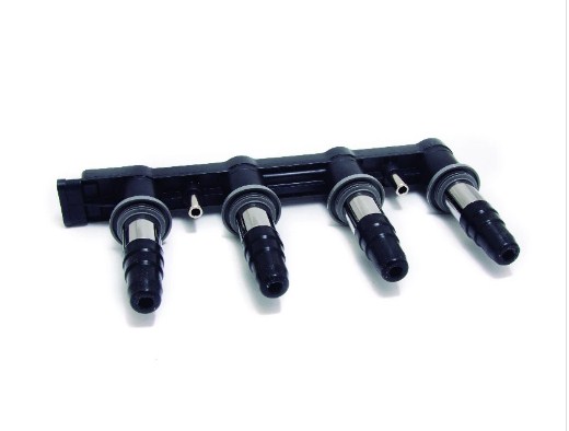 NOSSO BOBINA ENC.CRUZE- AVEO 7 PINS S/MODULO  