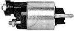 ZM SOLENOIDE HONDA CIVIC 12V  