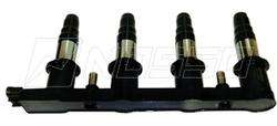 NOSSO BOBINA ENC.AVEO 1.4 / CRUZE 1.8 (ART. DISCONTINUADO)