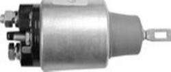 ZM SOLENOIDE SUZUKI FUN 1.0  