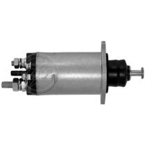 ZM SOLENOIDE M-BENZ CAMIONES ELECT. 24V  