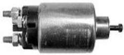 ZM SOLENOIDE CHEVROLET ASTRA VECTRA MERIVA ZAFIRA S10 FIAT PALIO STRADA
