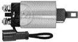 ZM SOLENOIDE MITSUBISHI SERI CARTER 24V