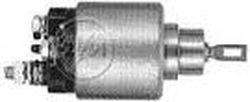 ZM SOLENOIDE FIAT UNO  