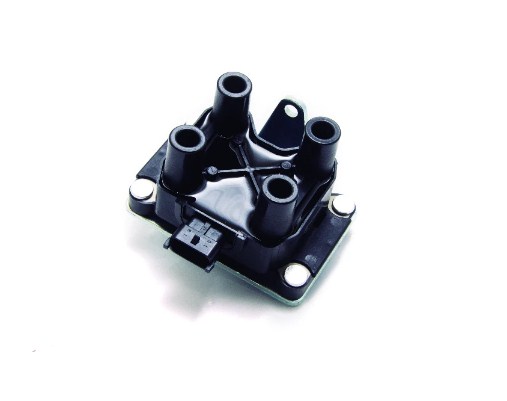 NOSSO BOBINA ENC.CORSA-PRISMA-PALIO-SIENA  