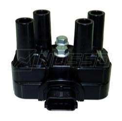 NOSSO BOBINA ENC.IDEA / PALIO /PUNTO / UNO  