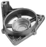 ZEN TAPA DE ALTERNADOR M-BENZ 710 BOSCH  