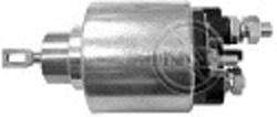 ZM SOLENOIDE IVECO DAILY 2.8 1999 12V  