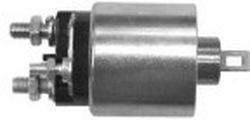 ZM SOLENOIDE ESCORT - FIESTA - DEFENDER  