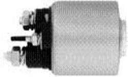 ZM SOLENOIDE PEUG 306 - 405 - PARTNER - SAXO 1.4 - BERLINGO  