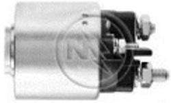 ZM SOLENOIDE BERLINGO - C3 - C4 - XSARA  / PEUG 206 - 207 - 307 - 308 - 407 - PARTNER 