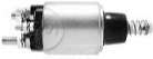 ZM SOLENOIDE FORD CARGO 24V  