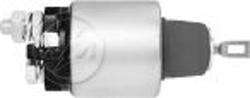 ZM SOLENOIDE M.BENZ ELECTRONICO - NEW HOLLAND 12V  