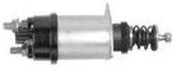 ZM SOLENOIDE CLARK - CUMMINS - PERKINS MT 42  