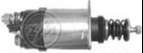 ZM SOLENOIDE MASSEY FERGUSON 2360-CUMMINS-CATERPILLAR 12V  