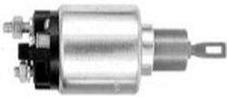 ZM SOLENOIDE M. BENZ - NISSAN PATROL 24V