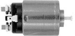 ZM SOLENOIDE ASIA TOWER DELCO REMY  