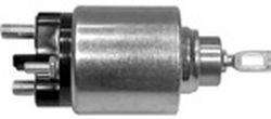 ZM SOLENOIDE ESCORT-FIESTA-KA 1.0-1.3 12V  